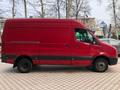 Mercedes-Benz Sprinter 2011 годаүшін8 500 000 тг. в Шымкент – фото 6