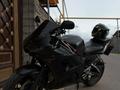 Yamaha  YZF-R6 2003 годаүшін3 000 000 тг. в Алматы – фото 4