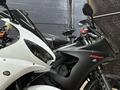 Yamaha  YZF-R6 2003 годаүшін3 000 000 тг. в Алматы – фото 2