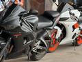 Yamaha  YZF-R6 2003 годаүшін3 000 000 тг. в Алматы