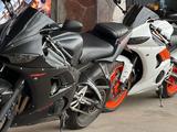 Yamaha  YZF-R6 2003 года за 3 000 000 тг. в Алматы