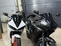 Yamaha  YZF-R6 2003 годаүшін3 000 000 тг. в Алматы – фото 3