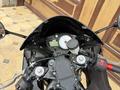 Yamaha  YZF-R6 2003 годаүшін3 000 000 тг. в Алматы – фото 6