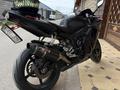 Yamaha  YZF-R6 2003 годаүшін3 000 000 тг. в Алматы – фото 5