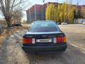 Audi 80 1991 года за 1 350 000 тг. в Павлодар – фото 4