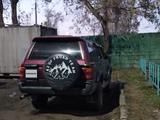 Toyota Hilux Surf 1994 годаүшін2 500 000 тг. в Петропавловск