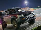 Toyota Hilux Surf 1994 годаүшін2 500 000 тг. в Петропавловск – фото 3