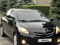 Toyota Yaris 2011 года за 5 000 000 тг. в Алматы – фото 24