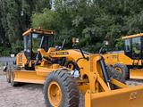 Sany  STG210C-8 2025 года за 20 025 тг. в Караганда