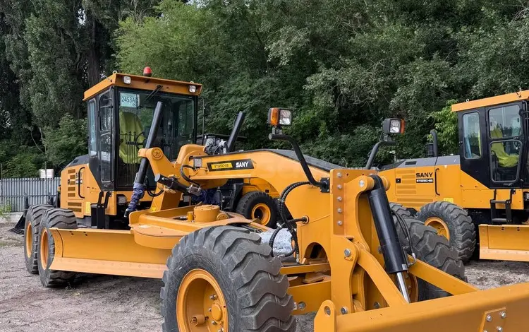 Sany  STG210C-8 2025 года за 20 025 тг. в Караганда