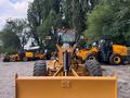 Sany  STG210C-8 2025 года за 20 025 тг. в Караганда – фото 2