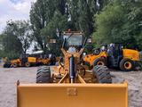 Sany  STG210C-8 2025 года за 20 025 тг. в Караганда – фото 2