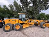 Sany  STG210C-8 2025 года за 20 025 тг. в Караганда – фото 3
