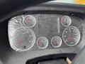 Sany  STG210C-8 2025 года за 20 025 тг. в Караганда – фото 9