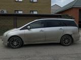 Mitsubishi Grandis 2006 годаfor3 700 000 тг. в Актобе – фото 5