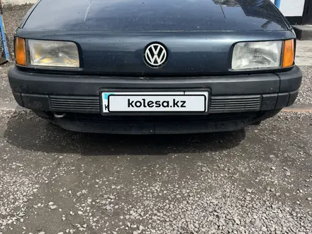 Volkswagen Passat 1991 года за 1 600 000 тг. в Караганда