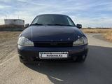 ВАЗ (Lada) Kalina 1118 2006 годаfor1 109 501 тг. в Караганда