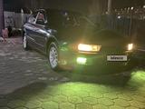 Mitsubishi Galant 1997 года за 2 800 000 тг. в Костанай