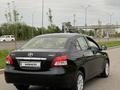Toyota Yaris 2007 года за 3 500 000 тг. в Алматы – фото 12