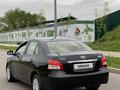 Toyota Yaris 2007 года за 3 500 000 тг. в Алматы – фото 15