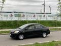 Toyota Yaris 2007 года за 3 500 000 тг. в Алматы – фото 17