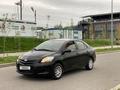 Toyota Yaris 2007 года за 3 500 000 тг. в Алматы – фото 26