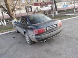 Audi 80 1994 года за 1 900 000 тг. в Караганда – фото 4