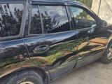 Hyundai Santa Fe 2001 годаүшін2 750 000 тг. в Шымкент – фото 3