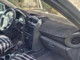 Hyundai Santa Fe 2001 годаүшін2 750 000 тг. в Шымкент – фото 4