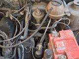 Volkswagen Vento 1993 года за 750 000 тг. в Шымкент – фото 4