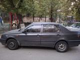 Volkswagen Vento 1993 года за 750 000 тг. в Шымкент