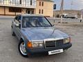 Mercedes-Benz 190 1990 годаүшін1 200 000 тг. в Шаульдер – фото 4