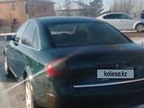 Audi A6 1998 годаүшін2 647 701 тг. в Астана – фото 2