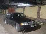 Mercedes-Benz S 320 1994 годаүшін2 500 000 тг. в Шымкент – фото 4