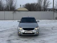 ВАЗ (Lada) Priora 2172 2013 года за 3 000 000 тг. в Уральск