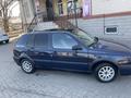 Volkswagen Golf 1992 года за 1 300 000 тг. в Алматы – фото 3