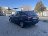 Volkswagen Golf 1992 годаүшін1 300 000 тг. в Алматы – фото 5