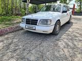 Mercedes-Benz E 250 1993 годаүшін1 800 000 тг. в Алматы