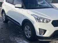 Hyundai Creta 2020 годаүшін11 000 000 тг. в Семей