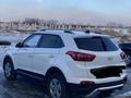 Hyundai Creta 2020 годаүшін11 000 000 тг. в Семей – фото 7