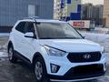 Hyundai Creta 2020 годаүшін11 000 000 тг. в Семей – фото 8