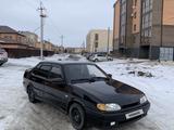 ВАЗ (Lada) 2115 2005 годаfor870 000 тг. в Кокшетау