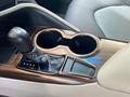 Toyota Camry 2018 годаүшін8 696 700 тг. в Астана – фото 13