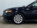Toyota Camry 2018 годаүшін8 696 700 тг. в Астана – фото 6