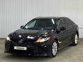 Toyota Camry 2018 годаүшін8 696 700 тг. в Астана