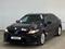 Toyota Camry 2018 года за 8 696 700 тг. в Астана