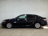 Toyota Camry 2018 годаүшін8 696 700 тг. в Астана – фото 5