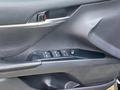 Toyota Camry 2018 годаүшін8 696 700 тг. в Астана – фото 15