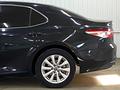 Toyota Camry 2018 годаүшін8 696 700 тг. в Астана – фото 7