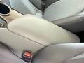 Toyota Camry 2018 годаүшін8 696 700 тг. в Астана – фото 14